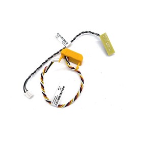 1 jeu de câbles de capteur PCB P1072313-01, adaptés pour Zebra ZD411 ZD410 ZD620 ZD621 ZD420 ZD421 - Product Image 3