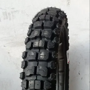 Pneu et chambre à air de moto 21 ", 19", 18 ",17", 16 ", 15",14 ",12",10 ",8"