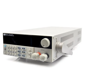 ITECH IT6722A Programmable Power Supply High Lab Triple Adjustable Voltage Output Isolated 3 Channels Serial/ Parallel/ Track Mo - Product Image 6