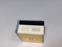 (Oferta) Nuevo Módulo de Potencia IGBT Transistor Original K203A02 en Stock