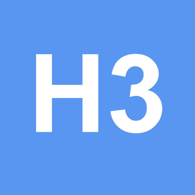 V20-H3
