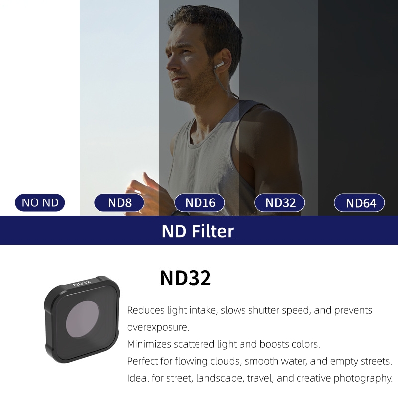 ND32 (con marco negro)