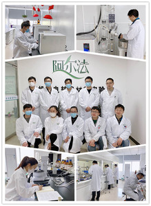 N. CAS: 3445-11-2 N-(2-idrossietil)-2-pirrolidone 3445-11-2 buon prezzo - Product Image 6