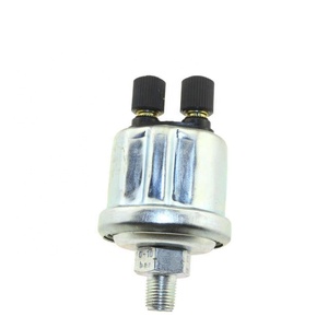 Capteur de pression pour DEUTZ, <span class=keywords><strong>BMW</strong></span>, VW, VDO 09946645 - Product Image 2
