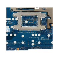 6050A3216701 M35805-601 pour carte mère d'ordinateur portable HP EliteBook 850 G8 I5-1135G7 UMA