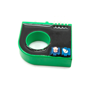 Tout nouveau Fanuc 0142 # Contacteur industriel en plastique 150A, composant électrique d'automatisation 150A, 0142 # 150A 0142 # 150A 0142 # 150 - Product Image 5