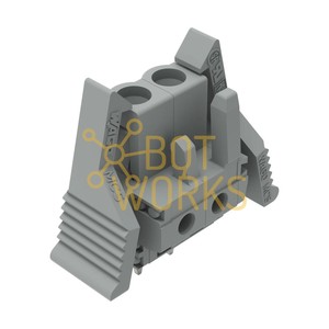 วาโก้ 232132039000 - ใหม่ - Product Image 1
