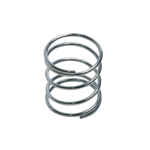 Tùy chỉnh nhà sản xuất của <span class=keywords><strong>Heavy</strong></span>-Duty công nghiệp thép không gỉ cuộn dây lớn xoắn ốc xoắn ốc trái/phải tay chịu nhiệt nén - Product Image 1