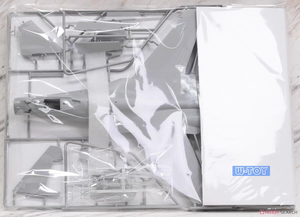 GWh L4823 <span class=keywords><strong>1</strong></span>/<span class=keywords><strong>48</strong></span> <span class=keywords><strong>Su</strong></span>-<span class=keywords><strong>35S</strong></span> โมเดลเครื่องบินรบแบบติดตั้งหนักติดตั้งบนพื้น - Product Image 4