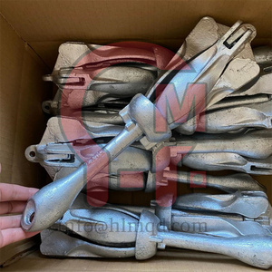 Hlm nóng bán danforth Neo A B C hội trường Neo spek Neo Bruce Neo AC-14 hhp stockless Neo Thuyền biển chuỗi Neo - Product Image 6