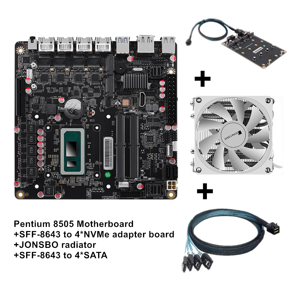 ดำ 8505 ทั้งหมด