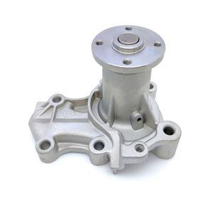 MD370803 MD365087 GWM-54A MD323372 pompe à eau automatique pour MIT COLT MIRAGE LANCER 1995-2012 - Product Image 1
