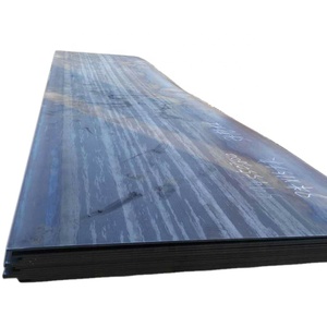 Nhẹ MS AISI 1095 <span class=keywords><strong>S45C</strong></span> 1075 Carbon Thép Tấm ASTM A516 Lớp 50 - Product Image 3