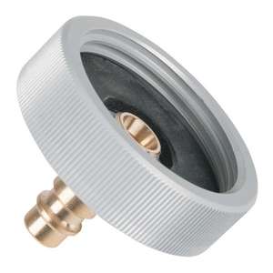 KS TOOLS-160,0700-R010P Adaptador E20 - EAN 4042146820162 REPUESTOS DE REPARACIÓN DE AUTOMÓVIL - Product Image 1