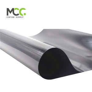 코니카 미놀타 복사기 비즈허브 <span class=keywords><strong>C224</strong></span> <span class=keywords><strong>C284</strong></span> <span class=keywords><strong>C364</strong></span> <span class=keywords><strong>C454</strong></span> <span class=keywords><strong>C554</strong></span>용 일본산 ITB 이미지 전사 벨트 - Product Image 3