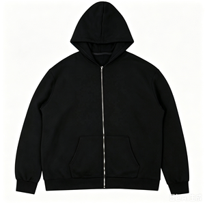 <span class=keywords><strong>Felpa</strong></span> <span class=keywords><strong>con</strong></span> Cappuccio Autunnale Y2K da Donna <span class=keywords><strong>con</strong></span> Cerniera, Stampa di <span class=keywords><strong>Scheletro</strong></span> Ragno, Maniche Lunghe, Vestibilità Ampia - Product Image 1