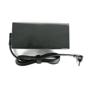 Adaptador de ordenador portátil OEM de 20V, 12A, 240W, 6,0x3,7mm - Product Image 5