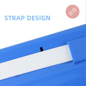 Juguetes musicales educativos Montessori clásicos de alta calidad, armónica de <span class=keywords><strong>Piano</strong></span> de 32 teclas, instrumento melódico para niños y adultos, regalos - Product Image 3