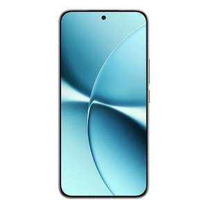 Nuevo Xia0mi REDMI Turbo 5 Max, 12GB+256GB, Pantalla de 6.83 Pulgadas, Teléfono Inteligente 5G - Product Image 2