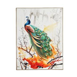 260gsm 320gsm 340gsm 380gsm in bianco cotone misto arte digitale <span class=keywords><strong>tela</strong></span> tessuto rotolo <span class=keywords><strong>per</strong></span> eco-solvente, lattice, pigmento, inchiostro di tintura stampa - Product Image 1