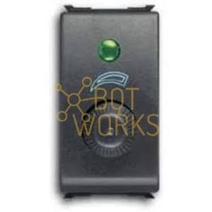 ABB 2CSE1207EL - Nuovo - Product Image 1