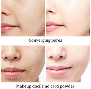 Imprimación facial refrescante, producto al por mayor, imprimación de poros no gravilla - Product Image 6