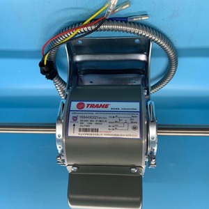 Moteur de ventilo-convecteur Trane Y6S443C021 – Pièces de climatisation centralisée - Product Image 2