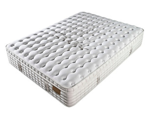 Nhà Máy Bán Sỉ Nệm Cao Su Non Gel Cho Giường Điều Chỉnh Nệm Làm Mát Với Hơi Thở Tốt Nệm <span class=keywords><strong>King</strong></span> Queen Mật Độ Cao - Product Image 5