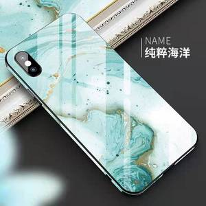 <span class=keywords><strong>Funda</strong></span> magnética de Metal + <span class=keywords><strong>funda</strong></span> de vidrio templado para <span class=keywords><strong>Samsung</strong></span> S10, <span class=keywords><strong>S20</strong></span> <span class=keywords><strong>Plus</strong></span>, Ultra, A51, A71 - Product Image 3