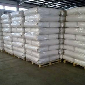 Venta de Fábrica, Dióxido de Titanio TiO2 de Alta Calidad, CAS 13463-67-7 - Product Image 5