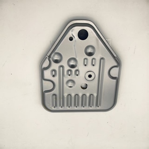 31TH A413 A404 A470 A670 Filtro de líquido de caja de cambios 4269649 Filtro de transmisión automática para Chrysler Dodge <span class=keywords><strong>Plymouth</strong></span> - Product Image 1