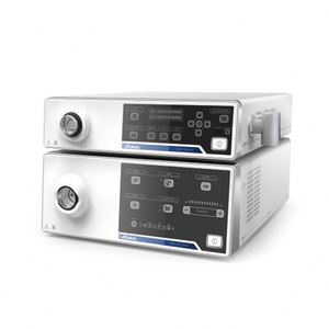 <span class=keywords><strong>Aohua</strong></span> nội soi xe đẩy linh hoạt cứng nhắc bronchoscope/gastroscope/nội soi/rhinolaryngoscope - Product Image 2