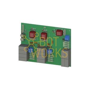 Siemens 3RW59540PY04 - Neuf - Product Image 1