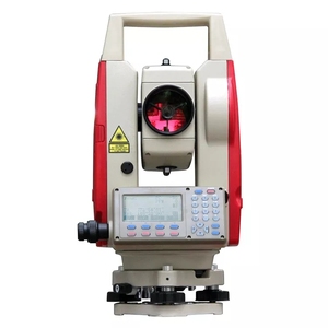 เครื่องมือสำรวจแบบ Total Station รุ่น Kolida KTS442R8 R800m ราคาดีที่สุด - Product Image 1