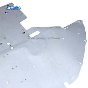 Pièces de voiture démontées de haute qualité, garde inférieure du réservoir d'eau pour Lotus Emira 2021-2025 OE 8890656282 - Product Image 4