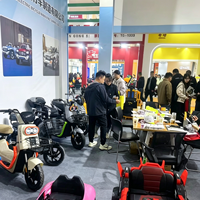 Bicicleta Eléctrica Urbana de 60V 1000W sin Escobillas, Digital, de 3 Velocidades, con Cuadro de Acero, Cómoda para el Transporte Urbano, Accesorios Completos, Frenos de Tambor de Seguridad