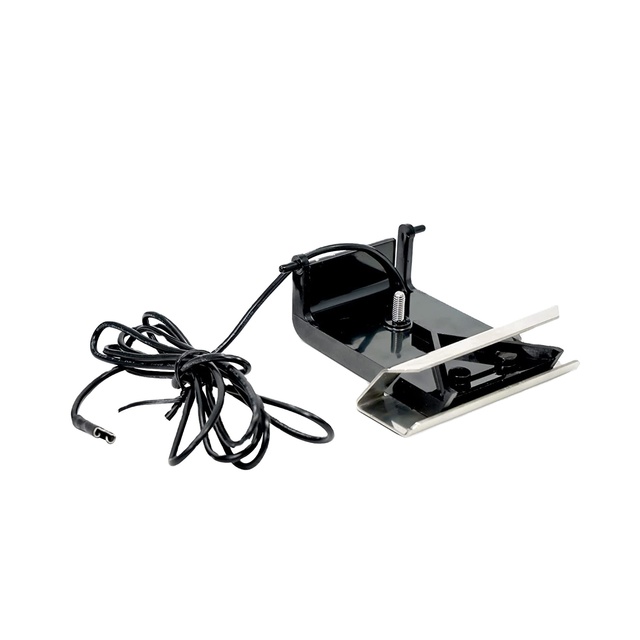 High-Quality Design Ice Thickness Control Probe Water Level Sensor For Ice Maker