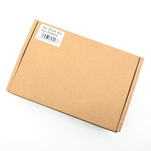 Dashcam pour Alphard Vellfire caché Wifi voiture DVR caméra Full HD 4K vision nocturne voiture caméra enregistreur <span class=keywords><strong>Android</strong></span> voiture stéréo radio - Product Image 6