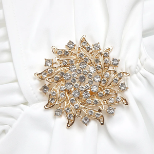 فستان سهرة نسائي طويل مثير بفتحة عالية وفتحة رقبة على شكل حرف V وأكمام طويلة، مناسب للحفلات الرسمية والعشاء - Product Image 5