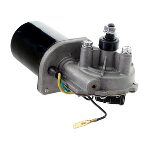 สำหรับมอเตอร์ปัดน้ำฝน Dodge Ram รุ่น 40-3024 12V แบบโลหะ สำหรับใบปัดน้ำฝนกระจกหน้ารถ - Product Image 1