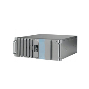 Nuevo y 100% Original 6AG4114-3HT11-0DA3 IPC847E Rack PC 6AG4114-3HT11-0DA3 IPC847E Rack PC - Product Image 1