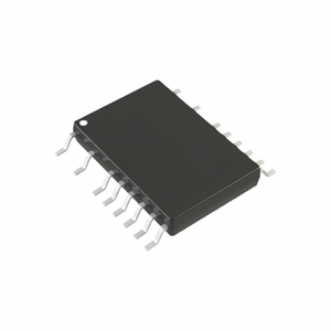 20 TSSOP , 16 Leads, Exposed Pad Electronic Chips Component Original LT8311IFE#TRPBF Power Management (PMIC) - Product Image 1