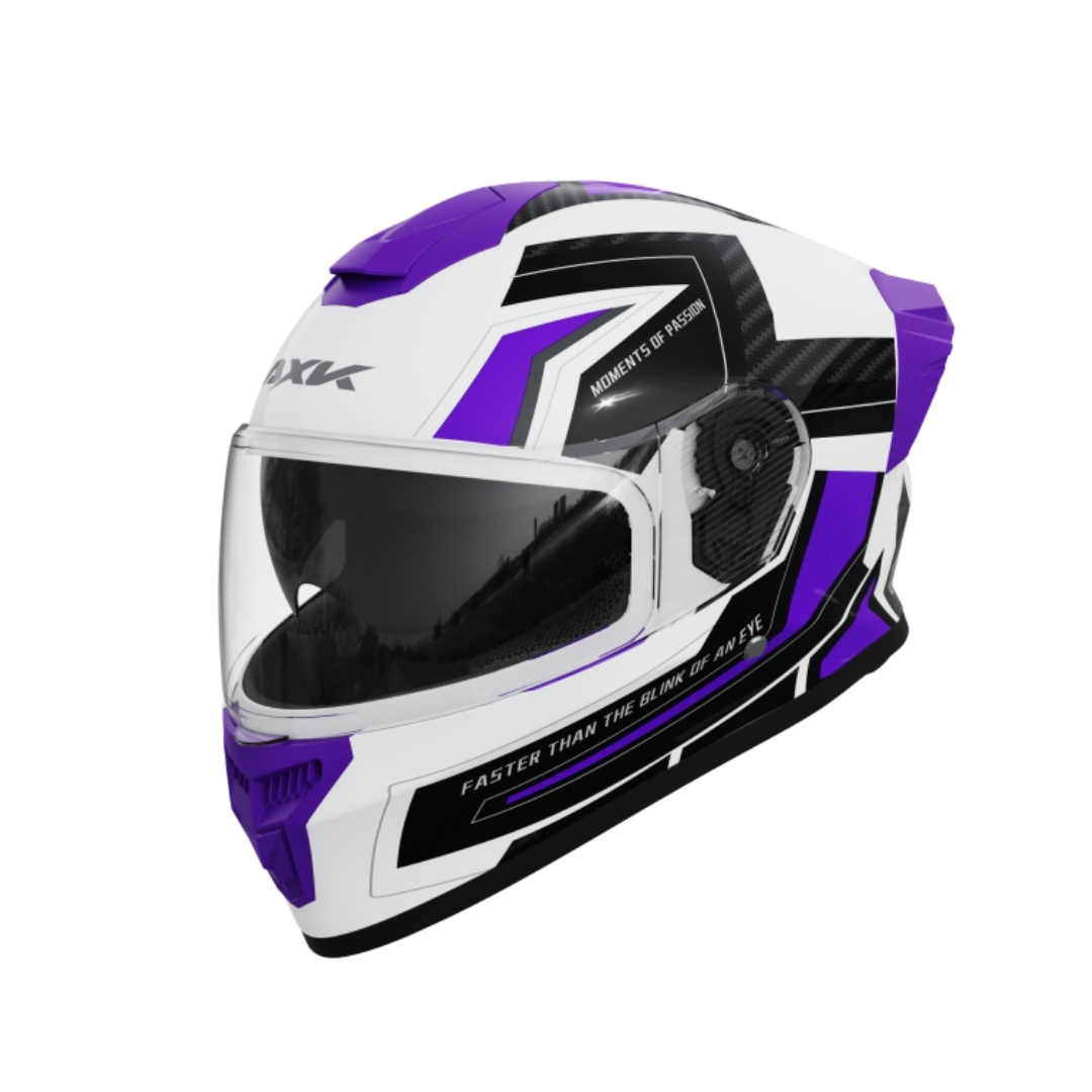 morado 1