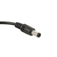 EU US UK AU prise murale 5V 6V 9V 12V 15V 20V 24V 0,5a 1A 2A 3A 4A 5A 2000amp alimentation à découpage AC DC adaptateur secteur