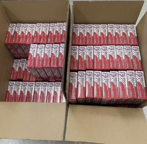 <span class=keywords><strong>Cartes</strong></span> Pokémon Écarlate et Violet 151 SV2a Édition Japonaise – Boîte Mystère de Boosters – <span class=keywords><strong>Cartes</strong></span> à Collectionner en Papier TCG - Product Image 4