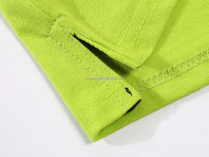 <span class=keywords><strong>Machine</strong></span> à <span class=keywords><strong>coudre</strong></span> à <span class=keywords><strong>vendre</strong></span> Modèle d'<span class=keywords><strong>a</strong></span>érations à fente latérale à point noué informatisé - Product Image 4