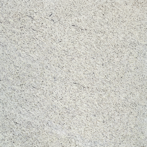 Grande dalle de granit blanc forêt, polie, en pierre naturelle, pour comptoir, extérieur, salle à manger, sol, usage hôtelier - Design moderne - Product Image 1