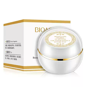 Aufhellende Gesichtscreme Beliebteste Koreanische Kosmetik Pickel Melasma Unreinheiten Entfernende Creme - Product Image 3