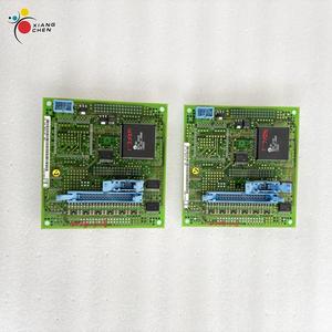 แผงวงจร AEM รุ่น M2.144.5032/04 ของแท้สำหรับอะไหล่เครื่องพิมพ์ออฟเซ็ตไฮเดลเบิร์ก - Product Image 1