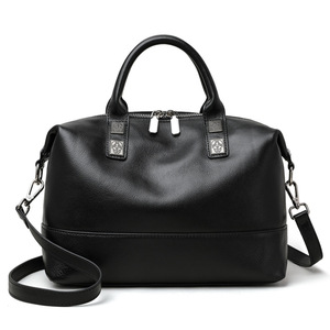 Bolsos de Diseñador al por Mayor, Bolsos Cruzados de Cuero Genuino, Bolsos de Mano para Mujer, Bolsos de Lujo, Bolsos Tote - Product Image 1